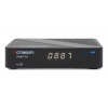 OCTAGON SX887 WL HD H.265 IP