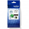 Brother originál ink LC-462XLBK, black, 3000str., Brother MFC J2340DW, MFC J3540DW, MFC J3940DW LC462XLBK