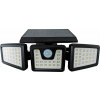 Greenlux GXSO019