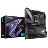 GIGABYTE Z790 AORUS PRO X WIFI7, Mainboard