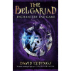 Enchanter's End Game - David Eddings