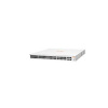 HP Aruba IOn 1930 48G 4SFP+ 370W Sw