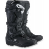 Offroadové topánky Alpinestars TECH 3 ENDURO 11 = 45,5