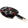 Raketa na stolný tenis BUTTERFLY Timo Boll SG33