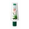 Bio-Detox Aloe Vera HAND cream