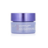 StriVectin Hyaluronic omega moisture lip mask 10 ml