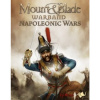 Mount and Blade Warband - Napoleonic Wars DLC | PC Steam