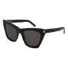 Saint Laurent Sl 214 Kate 001 Veľ. 55