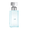 Calvin Klein Eternity Air, Parfémovaná voda 100ml - Tester pre ženy