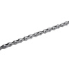Reťaz SHIMANO M8100 12-kolo 138 čl. + rýchlospojka