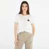 Tričko Lundhags Knak T-Shirt White M M