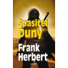 Spasitel Duny - Frank Herbert