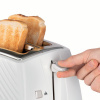 26391-56 Hrian. Groove Wh. RUSSELL HOBBS