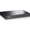 TP-Link TL-SG2008 - Gigabitový chytrý switch JetStream s 8 porty