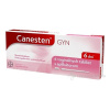 Canesten 6 tbl.vag.6 x 100 mg