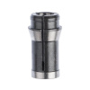 BOSCH Upevňovacia skľučovadlo bez matic 6 mm