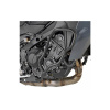 KAPPA KN2171 2025/11 padacie rámy (ochrana motora) YAMAHA Tracer 9 / Tracer 9 GT / Tracer 9 GT+ '25-
