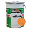 Moridlo Milesi vodou riediteľné 5 l Duglaska