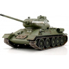 Torro 1112400707, Tank, 1:16