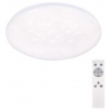Solight WO763