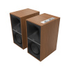 Klipsch The Sevens Farba: Walnut