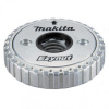 Makita Príruby pre uhlové brúsky 195354-9