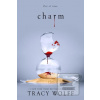 Charm (Tracy Wolff)