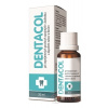 Maxivitalis Dentacol 20 ml