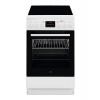 AEG CIB56481BW