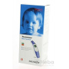 Microlife Teplomer Digitálny nc 100 bezkontaktný 1x1 ks