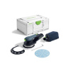 Festool ETSC 2 150-Basic aku excentrická brúska 577723