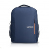 Batoh Lenovo GX40Q75216 15,6