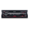 Autorádio Sony DSX-A410BT (DSXA410BT.EUR)