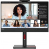 LCD monitor 23.8