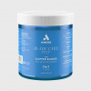ANDIS Blade Care Plus 7in1 ošetřující emulze na hlavice strojků 488 ml