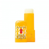 Elizabeth Arden Eight Hour Sun Defense Stick SPF 50 6,8 g