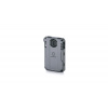 Khronos Cooling Storage System for iPhone - Space Gray Tilta