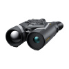 Pulsar Symbion LRF DXT50