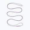 Lezecká páska Black Diamond Dynex Runner 10 mm purple