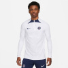 Nike PSG Strike Elite M DM2283-101 Sweatshirt (106169) L