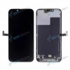 LCD displej iPhone 13 Pro a dotyk čierny REPAS