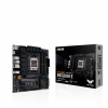 ASUS TUF GAMING B650M-E AMD B650 Pätica AM5 micro ATX (TUF GAMING B650M-E)