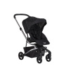 Easywalker Sport MINI oxford black 2019