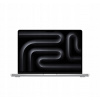 Apple MacBook Pro 14 M4 Pro MX2E3SL/A