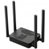 Mercusys MR62X