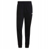 Adidas pánske teplákové nohavice pant viacfarebné veľkosť XL