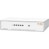 Switch HPE Aruba Instant On 1430 5G Switch (R8R44A#ABB)