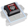 TRAXXAS Traxxas telemetrie - GPS modul 2.0