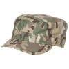 Čiapka poľná US ACU rip-stop OPERATION CAMO veľ. XXL