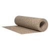 STAUF COMFORT PAD Tlmiaca podložka pod podlahové krytiny, hrúbka 2 mm, 30 m2